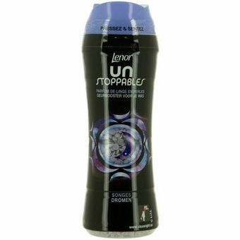 Billes de parfum songes unstoppables