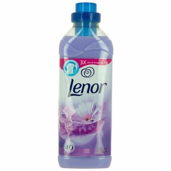 Stokomani Adoucissant lavande 40 doses offre