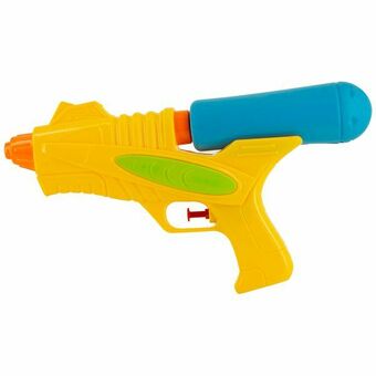 Stokomani Pistolet à eau 27 cm offre