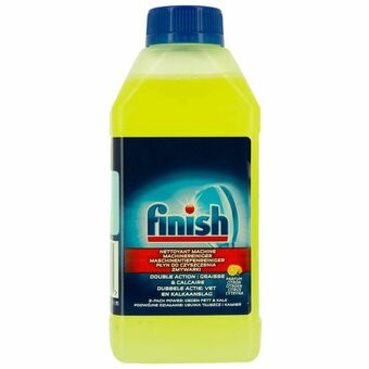 Stokomani Nettoyant lave-vaisselle fraîcheur citron offre