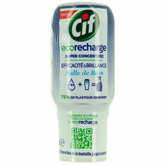 Stokomani Écorecharge concentré salle de bain offre
