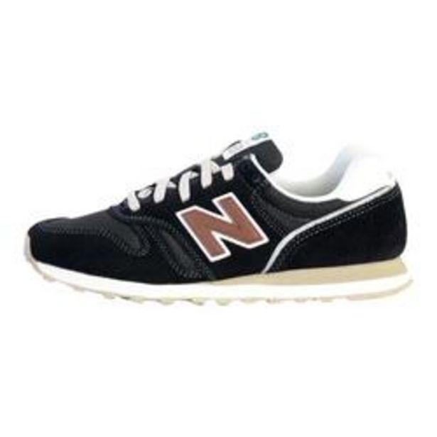 new balance basket homme