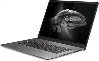 Amazon Msi creator z16-088xes i7-11 16 1tb 3060maxq dos offre