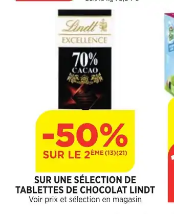 Lindt