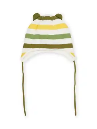 DPAM Bonnet offre