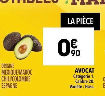 Supeco Avocat offre