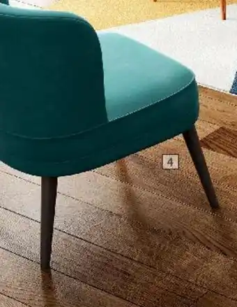 Fauteuil