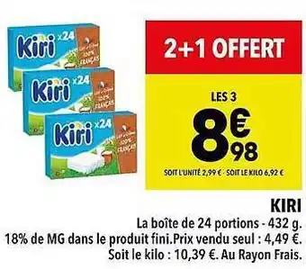 Kiri