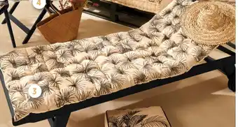 Intermarché Hyper Matelas Roulable Imprime Domedia offre