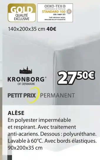 Alése