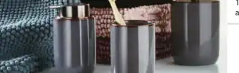 JYSK Distributeur De Savon Myrviken offre