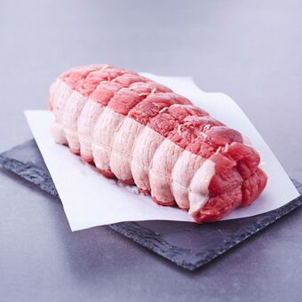 Auchan Veau d'aveyron et du ségala igp label rouge filière auchan cultivons le bon : rôti ou escalope offre