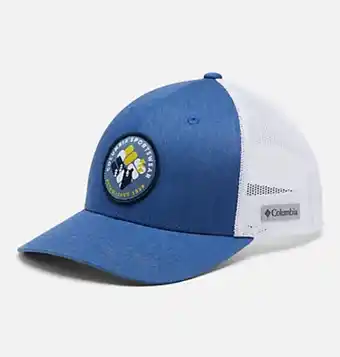 Columbia Casquette snapback junior offre