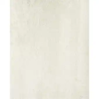 Lapeyre Porte de placard coulissante glisseo décor pierre blanche offre