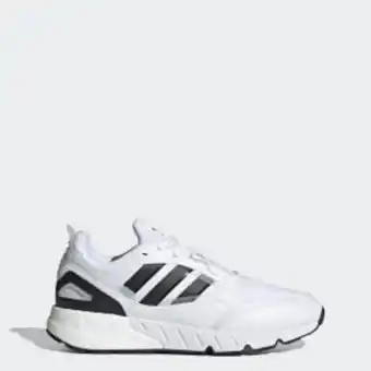 Chaussure zx 1k boost 2.0