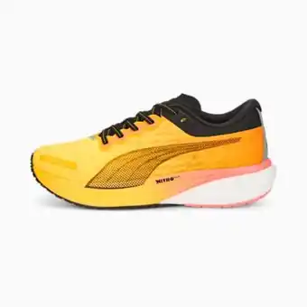 Chaussures de running deviate nitro 2 homme
