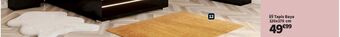 Tapis