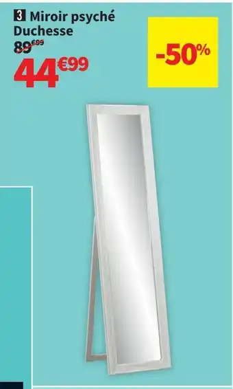 Miroir