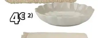 Bol Simon