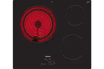 Darty Siemens et61rbkb8e offre