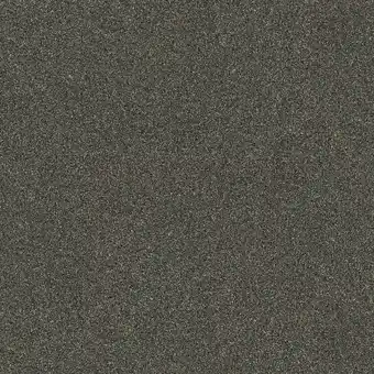 Castorama Crédence de cuisine gris pailleté et blanc pailleté goodhome berberis l. 200 cm x h. 60 cm x ep. 3 mm offre