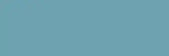 Castorama Carrelage mural bleu 9,7x29,7cm glina offre
