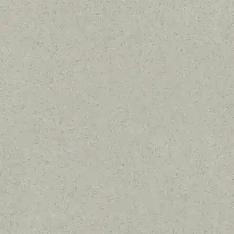 Castorama Bande de chant blanc pailleté goodhome berberis l. 300 cm x l. 42 mm offre