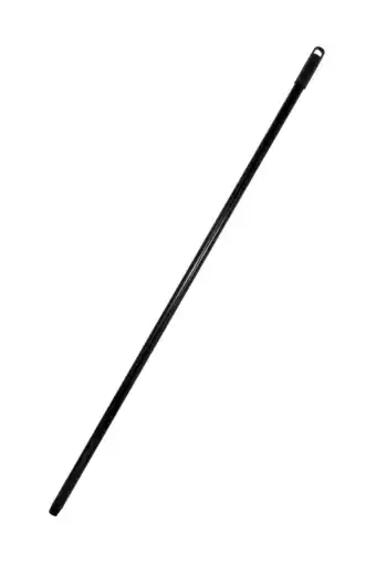 Castorama Manche de balai en métal 120cm verve offre