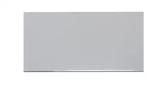 Castorama Meuble de rangement salle de bains haut taupe pamili 60 cm offre