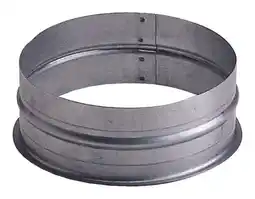 Manchette à sceller - diamètre : 139 mm