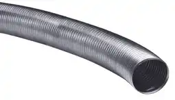 Tubage inox 316 l polyliss - ø 200/206 mm