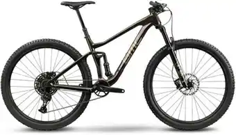 Culture Vélo Bmc speedfox one ant gol gol taille l offre