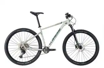 Culture Vélo Lapierre edge 7.9 taille 40 offre