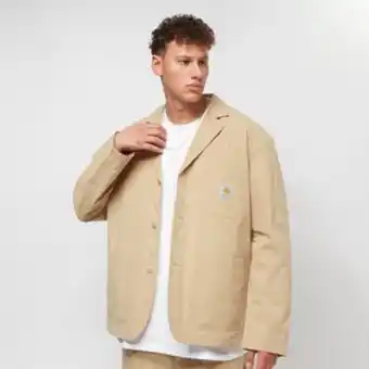 Montana blazer