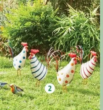 Intermarché Petits Animaux offre