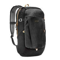 Decathlon Sac à dos de randonnée nature - NH100 - 20 litres offre