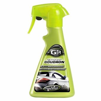 Feu Vert NETTOYANT GOUDRON GS27 CLASSICS 250 ML offre
