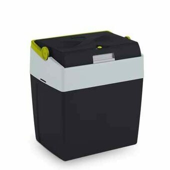 Feu Vert Glacière Électrique MT30 offre