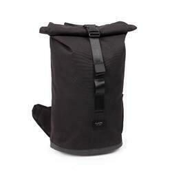 Decathlon SAC A DOS VELO ELOPS SPEED 100 20L offre