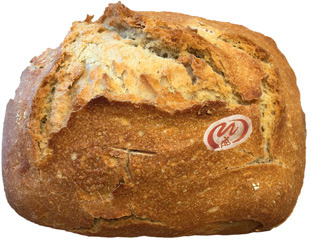 PAVÉ DEMI COMPLET