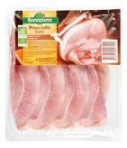 L'Eau Vive Jambon prosciutto cotto offre