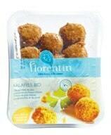 Falafels