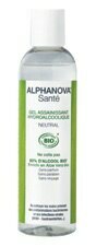 L'Eau Vive Gel hydroalcoolique offre