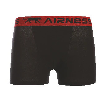 Stokomani LES 3 BOXERS offre