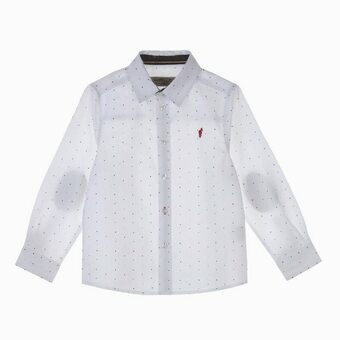 Stokomani LA CHEMISE offre