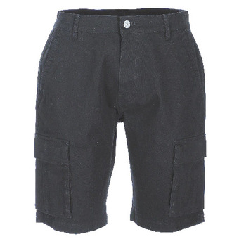 Stokomani LE BERMUDA offre