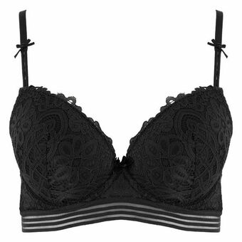 Stokomani Soutien-gorge dentelle offre