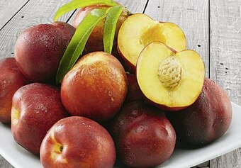 Casino Supermarchés Bon Plan sur Nectarine offre