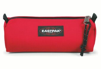 Bureau Vallée TROUSSE “BENCHMARK” offre
