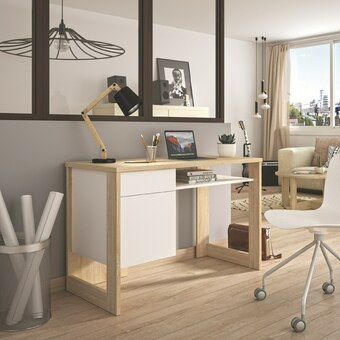 Bureau Vallée BUREAU MORZINE offre